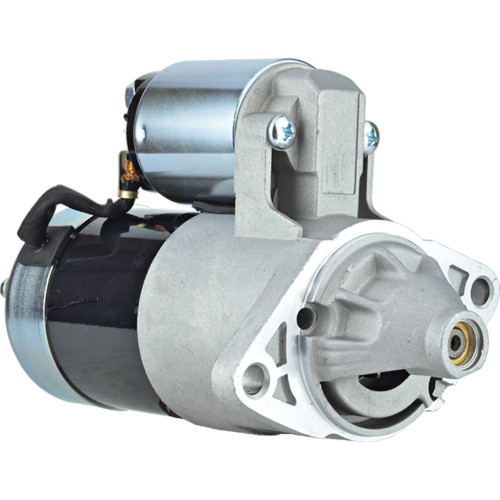 Starter for Chevrolet Tracker 2000-2004, Suzuki Vitara 2000-2003 SMT0216 Starter for Chevrolet Tracker 2000-2004, Suzuki Vitara 2000-2003 SMT0216