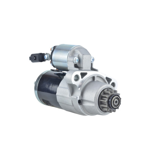 410-48305 3.5L 12V 13T Starter for Infiniti QX60 15 SR2316X 280-4251 19256 410-48305 3.5L 12V 13T Starter for Infiniti QX60 15 SR2316X 280-4251 19256