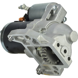 Starter for 3.0L/182CI V6 Ford Escape 2010 935T11000AB 9E5Z11002A SA1019