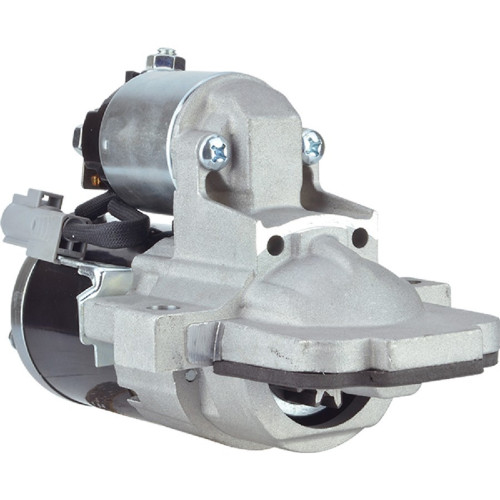 Automotive Starter for 2.0L Mazda 3 2012-2013 M0T37271 103-5173 410-48362 Automotive Starter for 2.0L Mazda 3 2012-2013 M0T37271 103-5173 410-48362