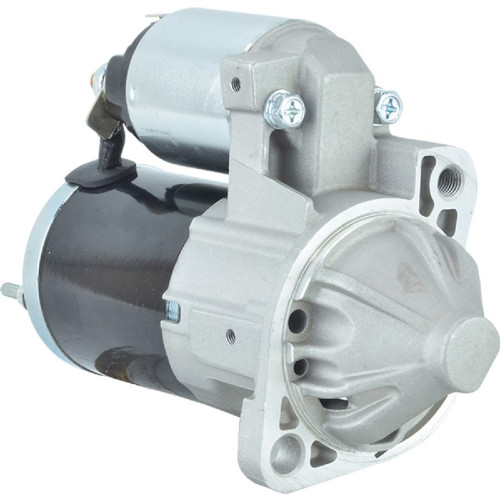 Starter for Mitsubishi Outlander 2010-2019 19130 410-48372 Starter for Mitsubishi Outlander 2010-2019 19130 410-48372