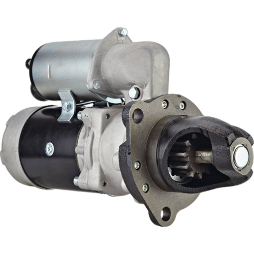 Starter for Komatsu WA600, WA600-1, WD600 02-23-2048, 0-23000-7950 410-50056