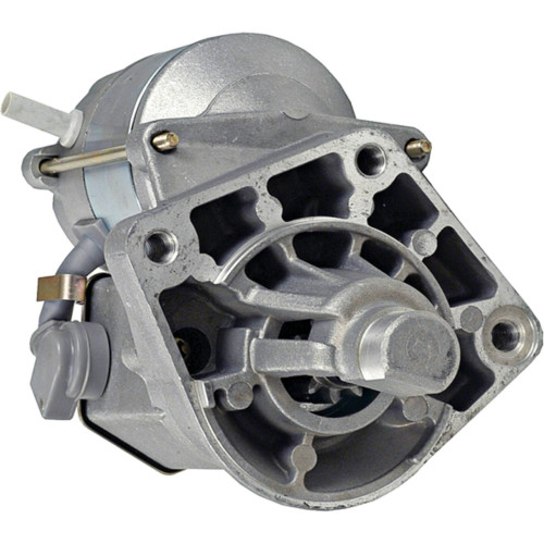 Starter for Chrysler Intrepid 1993-1997, Eagle Vision 3.3L 1993-1997 SND0086 Starter for Chrysler Intrepid 1993-1997, Eagle Vision 3.3L 1993-1997 SND0086