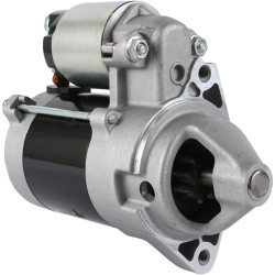 Starter for John Deere Commercial Models All 21163-2093, 21163-2145 410-52065