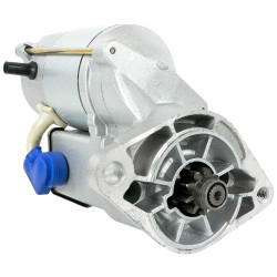Starter for Dodge Stratus 1995-2000, Sebring,Breeze 1996-2000 SND0183