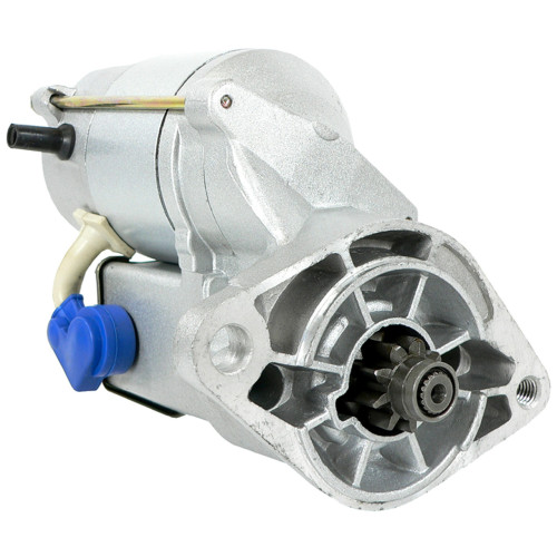 Starter for Dodge Stratus 1995-2000, Sebring,Breeze 1996-2000 SND0183 Starter for Dodge Stratus 1995-2000, Sebring,Breeze 1996-2000 SND0183