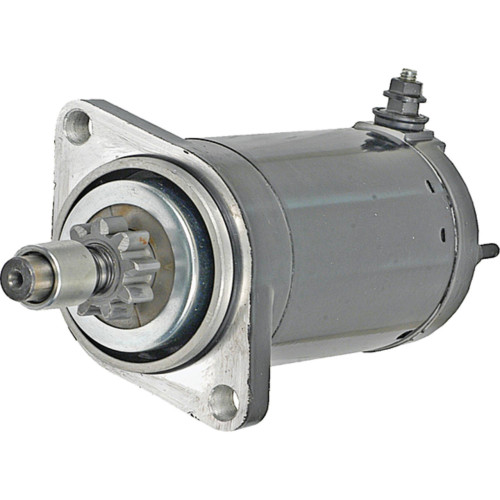 Starter for Rotax Marine 587 Rotax Engine 2 Stroke 1989-1994 SND0024
