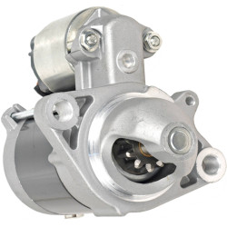 Starter for Honda IGX440 12.7HP Air Cooled Engines