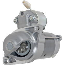 Starter for Bobcat 2200 228000-7090, 228000-7091, 9722809-709, 19791