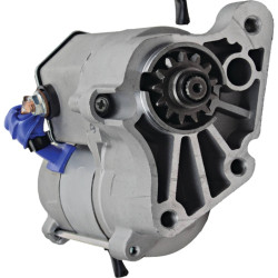 Starter for 5.7L Chrysler 300 2005-2014, Dodge Charger 2006-2018 SND0543