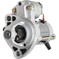 Starter 1.5L for Honda Fit 2007-2008