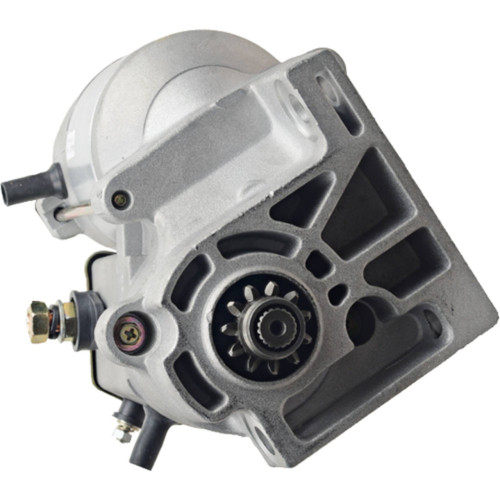 Starter for Post Office Various Models 428000-1820, 88880401 SND0674