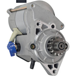 Starter for Kubota G266 Engine 11460-63011, 11460-63012 Tractor