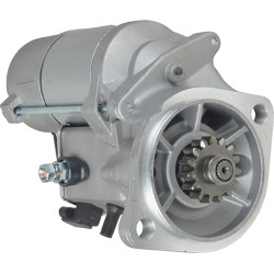 Starter for John Deere 110 TLB 228000-7110, 228000-7111, 9722809-711 ROTA0610