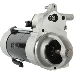 Starter for 4.6 5.0 Lexus GS460 2008-2011 ISF 2008-2014, LS460 2007-2012