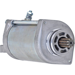 Starter for 950 990 KTM Motorcycle Adventure SuperMoto Duke