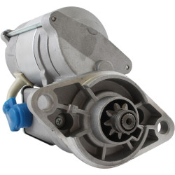 Starter Toyota 4Runner 2.4L 1994-1995 28100-08040 17493