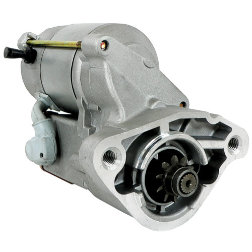 Starter Dodge Dakota Truck, Durango 4.7L 2000 2001 Starter Dodge Dakota Truck, Durango 4.7L 2000 2001