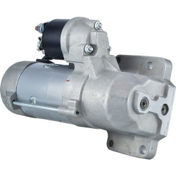 Automotive Starter for 4.4L Volvo S80 2007-2010 410-52583 SND0666 428000-4240