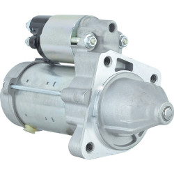 Start-Stop Starter for 1.5L Turbo Ford Fusion 2014-2018 410-52598 DS7T-11000-HB