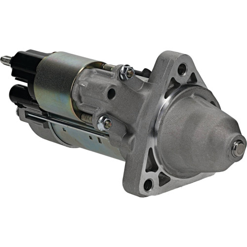 Start-Stop Starter for Cadillac ATS 2013, 2014 280-0433, 438000-0080, 12652378 410-52673