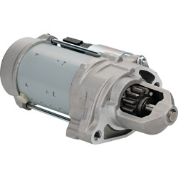Start-Stop Starter for BMW 550i GT xDrive 2012-2017 428000-8530, 428000-8531 410-52677