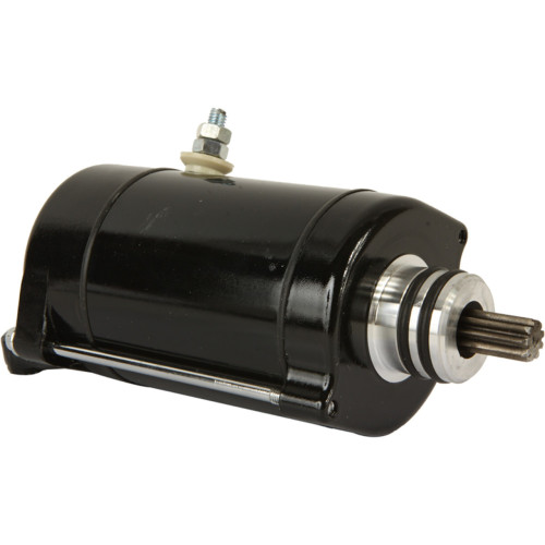 Starter for Kawasaki Jetski 650, 750, 900, 1100 Jet Ski 8M6007356 410-54000