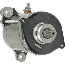 Yamaha Wave Runner Raider Blaster Starter 650 700 701