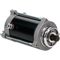 Starter for Honda VF700C VF750S V45 Magna Sabre Motorcycle