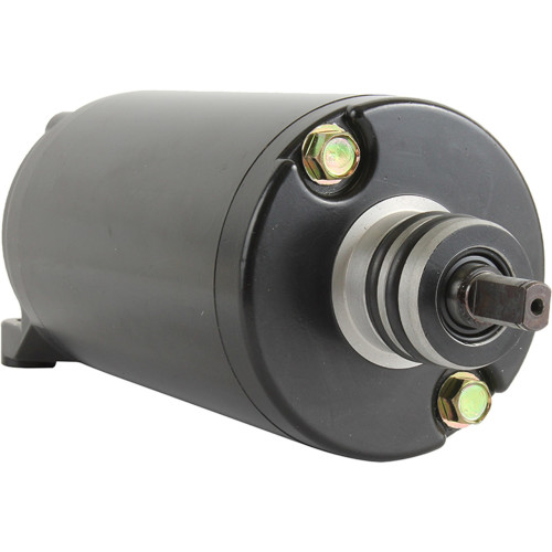 Starter for Sea-Doo GTI, GTX, RXP, RXT Sportboat 2002-2011 410-54053