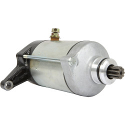 Starter for Yamaha FJ 1200 1100 FJ1100 FJ1200 1984-1993