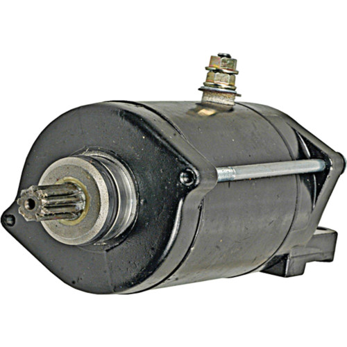 Starter for Yamaha 1100 VX1100 Wave Runner 2005-2012 AR210 410-54087