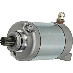 Starter for Honda CBR 1000 CBR1000 CBR1000RR Motorcycle 2006-2007