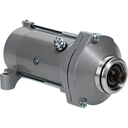 Starter for Honda Gold Wing GL1200, GL 1200 1985-1987 31200-MG9-681 410-54109 Starter for Honda Gold Wing GL1200, GL 1200 1985-1987 31200-MG9-681 410-54109