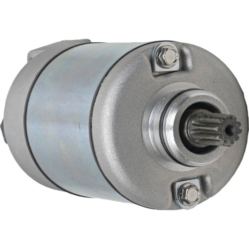 Starter for Honda 700 750 VT750 Shadow Motorcycle 2007-2011 & NT700 Starter for Honda 700 750 VT750 Shadow Motorcycle 2007-2011 & NT700