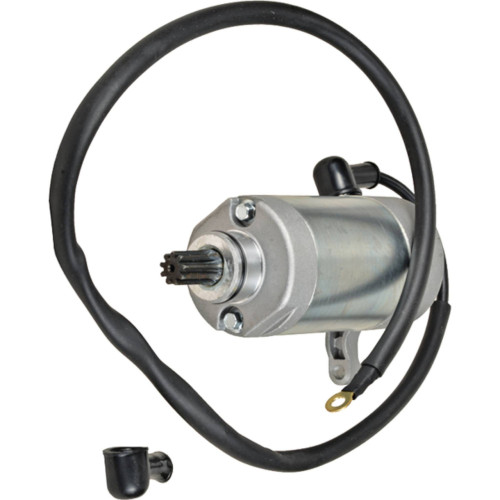 Starter Yamaha TT225, TTR225 1999-2004,TTR230 2005-2014,XT225 1992-2002