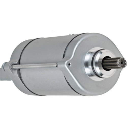 Starter for Honda VTX1800 Motorcycle 2003-2008