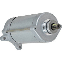 Starter for Kawasaki ZG1200 Voyager XII Motorcycle 1986-2003