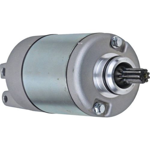 Starter for Honda MUV700 Big Red UTV 2009-2013 Starter for Honda MUV700 Big Red UTV 2009-2013