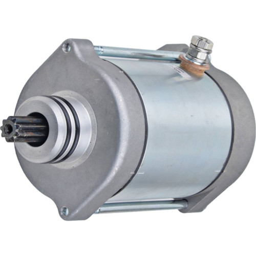 Starter for 1084cc ST1100 ST1100A Honda Motorcycle 1991-2002 Starter for 1084cc ST1100 ST1100A Honda Motorcycle 1991-2002