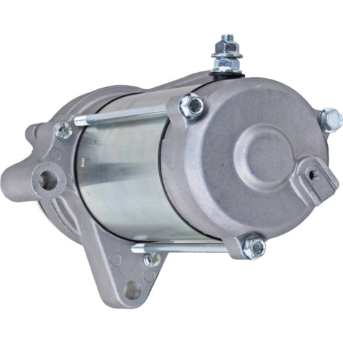 Starter for Honda GL1800 GL1800A Gold Wing 2001-2005 Starter for Honda GL1800 GL1800A Gold Wing 2001-2005