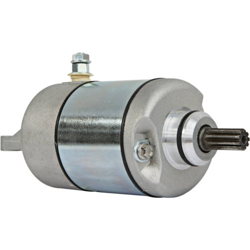 Starter for Honda 250 NSS250 NSS250A NSS250S Reflex Scooter 2004-2007
