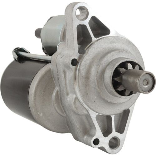 Starter for 2.0L Honda Prelude 90 91 1990 1991 SR285X, 31200-PK2-016 410-54246 Starter for 2.0L Honda Prelude 90 91 1990 1991 SR285X, 31200-PK2-016 410-54246