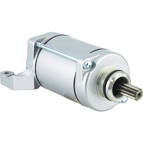 Starter for 286cc Honda CB300F 2015-2016 31200KZZ901 Starter for 286cc Honda CB300F 2015-2016 31200KZZ901