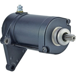 Starter for 1854cc Yamaha XV1900 Roadliner 2006 2007 1D7-81890-00-00