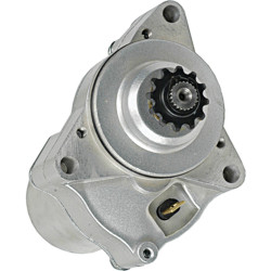 Starter for Alien, Baja, BMS Motor Sports, Eagle, Go Scoot, Jackel 410-58006