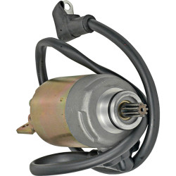 Starter for Kymco ATV Mxer, Mxu 150, 149cc 31210-LLB1-900 410-58014