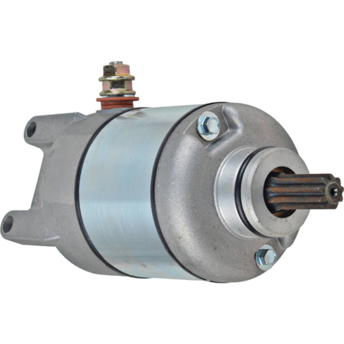 Starter for KTM 450 450RR 450RR 560SMR 450SX 505 505SXF Motorcycle Starter for KTM 450 450RR 450RR 560SMR 450SX 505 505SXF Motorcycle