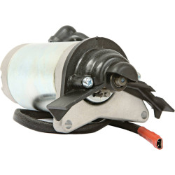 Starter for Various 410-58078