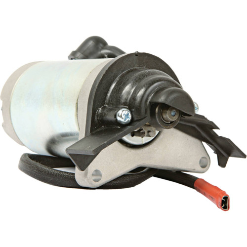 Starter for Various 410-58078